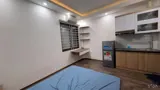Bán Nhà Phố Trần Thái Tông, Cầu Giấy - 48m², 5 Tầng, Giá 12 Tỷ - Ảnh 4