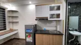 Bán Nhà Phố Trần Thái Tông, Cầu Giấy - 48m², 5 Tầng, Giá 12 Tỷ - Ảnh 3