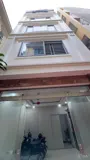 Bán Nhà Phố Trần Thái Tông, Cầu Giấy - 48m², 5 Tầng, Giá 12 Tỷ - Ảnh 1