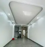 Bán nhà Âu Cơ 6 Tầng, Thang Máy, Kinh Doanh - Giá 11 Tỷ - Ảnh 3