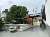 Nhà Vườn Mini House Đẹp Gần Sông Nghỉ Dưỡng 311M P.chánh Hiệp Tphcm - ảnh 1