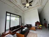 Nhà Vườn Mini House Đẹp Gần Sông Nghỉ Dưỡng 311M P.chánh Hiệp Tphcm - ảnh 2