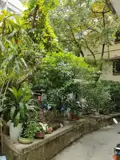 Bán Căn Hộ Trần Đại Nghĩa, Hai Bà Trưng - 40m2, 1.79 tỷ - Full Nội Thất, Ô Tô Đỗ Cửa - Ảnh 3