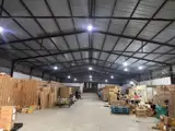 Cho Thuê Kho Xưởng 1100m² Km16 Đại Lộ Thăng Long - Giá Tốt, Pháp Lý Rõ - Ảnh 2