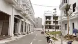 Bán Căn Nhà Liền Kề  Ngõ 196 Hồ Tùng Mậu, 80M² 6 Tầng, Thang Máy Giá 27Tỷ - ảnh 2