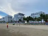 Shophouse  Vlasta Sầm Sơn. Tặng 395 Triệu. Duy Nhất Sổ Lâu Dài.tt 50% Nhận Nhà. Lh: 0966 343 969 - Ảnh 3