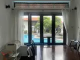 Biệt Thự Đẹp Nhất 2024 2 Tầng 851M2, Shr Nở Hậu  – Dương Quảng Hàm Gò Vấp Ss - Ảnh 4