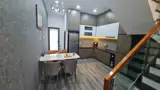 Vy Kah Bán Nhà Phố Trảng Bàng Tây Ninh 1 Trệt 1 Lầu 1 Tỷ 7 - Ảnh 2