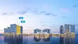 Blanca City By Sun Group - Căn Hộ Biển Nghĩ Dưỡng Tiêu Chuẩn 5* Quốc Tế - Ảnh 1
