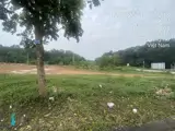 Ngân Hàng Cần Bán Gấp Lô Đất Tại Tx Đông Hà, Quảng Trị Giá Khởi Điểm 2.22  Tỷ - Ảnh 2