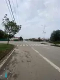 Ngân Hàng Cần Bán Gấp Lô Đất Tại Tx Đông Hà, Quảng Trị Giá Khởi Điểm 2.22  Tỷ - Ảnh 3