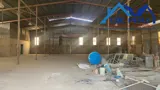 Cho Thuê Xưởng 1100M2 Phường Long Bình, Biên Hòa, Đồng Nai 35Tr - Ảnh 3