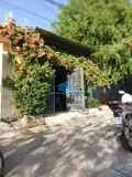 Bán Nhà Tđc Đất Lành Vĩnh Thái Nha Trang – Giá Chỉ 2 Tỷ 679, Sổ Hồng Chính Chủ - ảnh 1