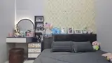 Bán Nhà Tđc Đất Lành Vĩnh Thái Nha Trang – Giá Chỉ 2 Tỷ 679, Sổ Hồng Chính Chủ - ảnh 2