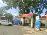 B.á.n Đất Đấu Giá Tổ 3 (Giai Lạc), Xã Quang Minh, Hn, Dt80m, Mt5m, Vỉa Hè, Ôtô, G.i.á Đầu Tư 4.Xtỷ, - Ảnh 2
