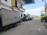 B.á.n Đất Đấu Giá Tổ 3 (Giai Lạc), Xã Quang Minh, Hn, Dt80m, Mt5m, Vỉa Hè, Ôtô, G.i.á Đầu Tư 4.Xtỷ, - Ảnh 3