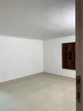 Bán Nhà Riêng Phố Ngô Gia Tự 57M2 X 5 Tầng  7.5 Tỷ Long Biên Hà Nội - Ảnh 2