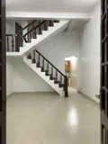 Bán Nhà Riêng Phố Ngô Gia Tự 57M2 X 5 Tầng  7.5 Tỷ Long Biên Hà Nội - Ảnh 5