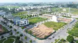 Chính Chủ Cần Tiền Bán Lô Dc01 - 34, View Nhà Ở Xã Hội. Tiềm Năng Tăng Giá Cao. Giá 1.850 Tỷ - Ảnh 3