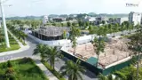 Chính Chủ Cần Tiền Bán Lô Dc01 - 34, View Nhà Ở Xã Hội. Tiềm Năng Tăng Giá Cao. Giá 1.850 Tỷ - Ảnh 5