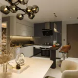 The Queen 360 Giải Phóng: Mở Bán Căn Hộ Trung Tâm, Booking Ngay Chọn Căn Đẹp - Ảnh 2