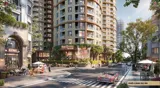 The Queen 360 Giải Phóng: Mở Bán Căn Hộ Trung Tâm, Booking Ngay Chọn Căn Đẹp - Ảnh 4