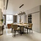 The Queen 360 Giải Phóng: Mở Bán Căn Hộ Trung Tâm, Booking Ngay Chọn Căn Đẹp - Ảnh 1