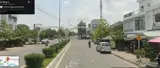 Cho Thuê Đất Lâu Dài - Vị Trí Vàng Trung Tâm Phường Ninh Hiệp, Ninh Hòa - Ảnh 2