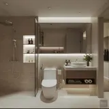 The Queen 360 Giải Phóng: Booking Trực Tiếp, Chọn Căn Tầng Đẹp, CK 9.5% - Ảnh 1