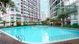 The Queen 360 Giải Phóng: Booking Trực Tiếp, Chọn Căn Tầng Đẹp, CK 9.5% - Ảnh 14