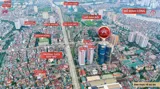 The Queen 360 Giải Phóng: Booking Trực Tiếp, Chọn Căn Tầng Đẹp, CK 9.5% - Ảnh 15
