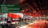 The Queen 360 Giải Phóng: Booking Trực Tiếp, Chọn Căn Tầng Đẹp, CK 9.5% - Ảnh 12