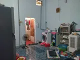 Bán Nhà Hbg Phạm Văn Bạch, P15, Tân Bình, 73M2, 2 Tầng, 4.X Tỷ - Ảnh 1