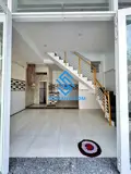 Bán Nhà Hẻm Trần Nhật Duật – Trung Tâm Thành Phố Nha Trang - ảnh 3