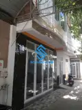 Bán Nhà Hẻm Trần Nhật Duật – Trung Tâm Thành Phố Nha Trang - ảnh 4