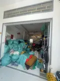Nhà phố 2 tầng, 80m2, HXH Lê Cảnh Tuân, Phú Thọ Hoà - 7.2 tỷ TL - Ảnh 1