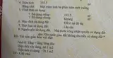Bán Nhà Đường Hoàng Diệu Hải Châu Đà Nẵng 2 Mặt Kiệt 72 M2 Ngang 9 Giá Tốt - ảnh 1