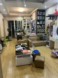 Bán Căn Hộ 2PN, 2WC Full Nội Thất, Chung Cư Thanh Hà - Giá 3 tỷ2xx - Ảnh 7
