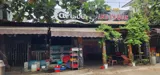 Bán Lô Đất Biệt Thự Mặt Tiền Đường Số 5 - Khu Dân Cư Bình Dân - Hiệp Bình Chánh - Thành Phố Thủ Đức - Ảnh 1