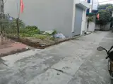 Trục Chính Ô Tô Tránh, Kinh Doanh Sầm Uất, Lô Góc, Giá Đầu Tư, Dt69m, 100% Thổ Cư, Ôtô Vào Đât, - Ảnh 1