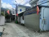 Trục Chính Ô Tô Tránh, Kinh Doanh Sầm Uất, Lô Góc, Giá Đầu Tư, Dt69m, 100% Thổ Cư, Ôtô Vào Đât, - Ảnh 4