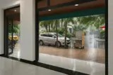 Cho thuê Mặt Bằng Góc 2 Mặt Tiền Tân Phú - KD Sầm Uất, Có Sân Đậu Xe - ảnh 7