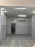 Cho Thuê Nhà Nguyên Căn•hxh•3pn•xô Viết Nghệ Tĩnh•phan Chu Trinh•bình Thạnh•nhỉnh 16Triệu - Ảnh 2