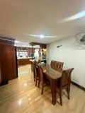 Biệt Thự 3 Tầng Bình Tân - Vị Trí Đắc Địa, Gần AEON Tân Phú - Ảnh 3