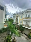 Biệt Thự 3 Tầng Bình Tân - Vị Trí Đắc Địa, Gần AEON Tân Phú - Ảnh 6
