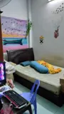 Nhà 1 Lầu, 3 Phòng Ngủ, Vị Trí Đẹp Tại Trung Mỹ Tây, Quận 12 - 4.28 Tỷ - Ảnh 1