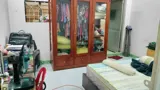 Nhà 1 Lầu, 3 Phòng Ngủ, Vị Trí Đẹp Tại Trung Mỹ Tây, Quận 12 - 4.28 Tỷ - Ảnh 8