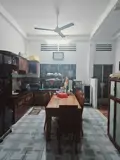 Villa Mặt Tiền Gò Vấp - 8.5 Tỷ SHR - 13 Phòng Trọ - Lợi Nhuận Cao - Ảnh 2