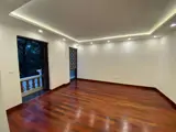Cho Thuê Biệt Thự Mỹ Đình 1 – Đường Lưu Hữu Phước – Diện Tích Rộng – Giá Tốt - Ảnh 2