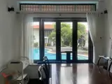 Biệt Thự Tân Cổ Điển 851m2 Gò Vấp - Vịnh Danh ArchDaily 2024 - Ảnh 4